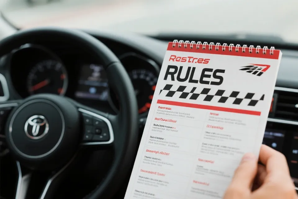 玩法规则与投注指南视觉示意