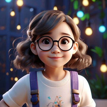 赵小姐