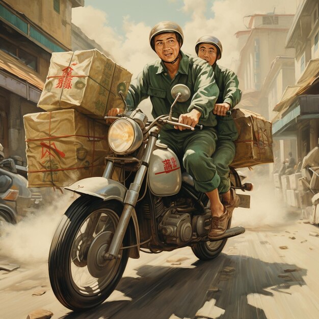 极速赛车历史数据官方