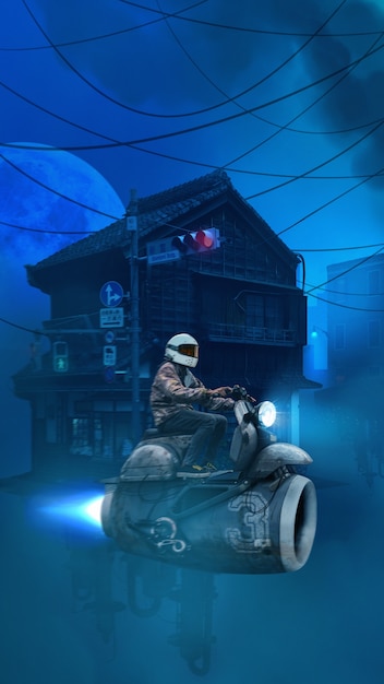 彩票智能预测