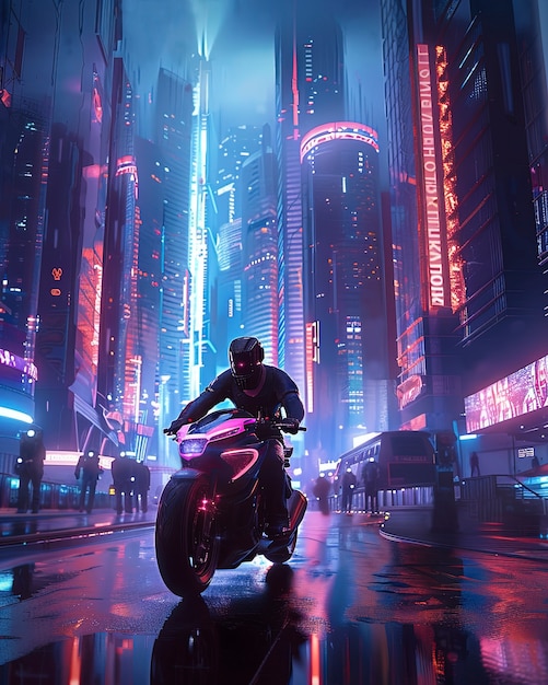 极速赛车智能分析预测